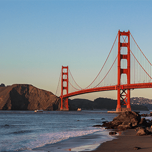 San Francisco